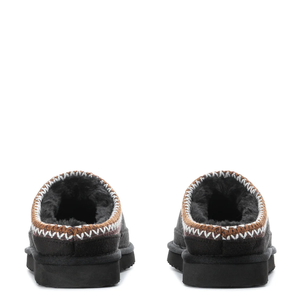 Carson Slipper - Womens - Image 4