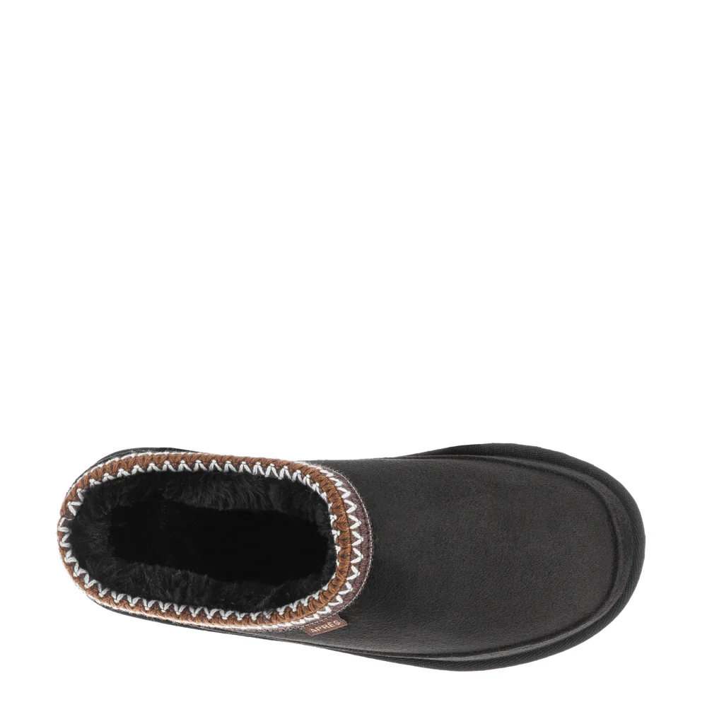 Carson Slipper - Womens - Image 5