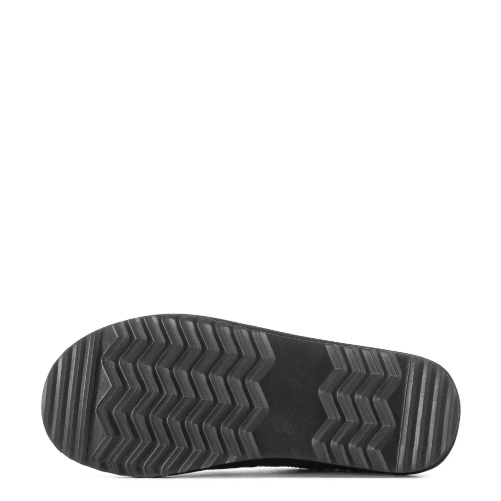 Carson Slipper - Womens - Image 6