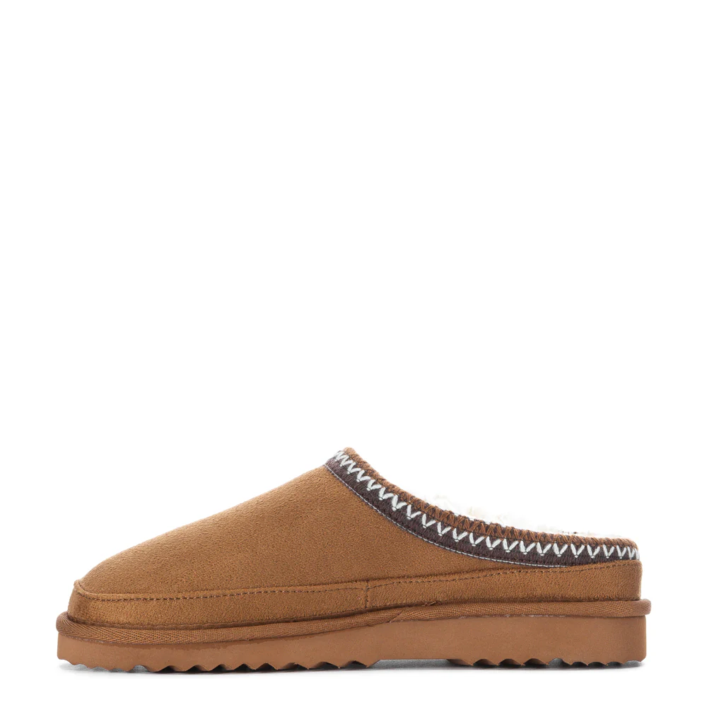 Carson Slipper - Womens - Image 2