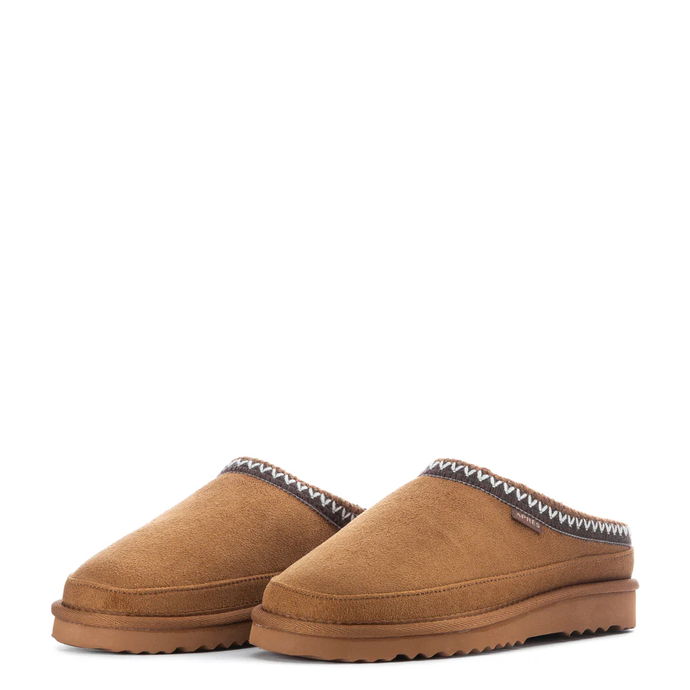 Carson Slipper - Womens - Image 3