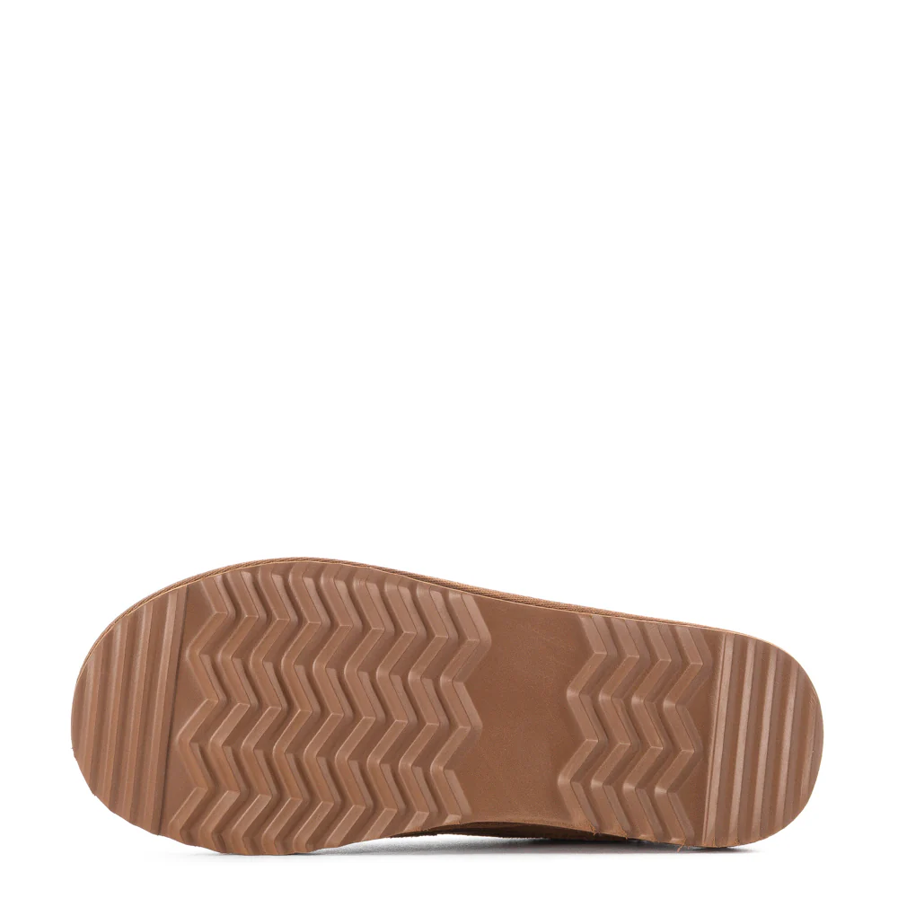 Carson Slipper - Womens - Image 6