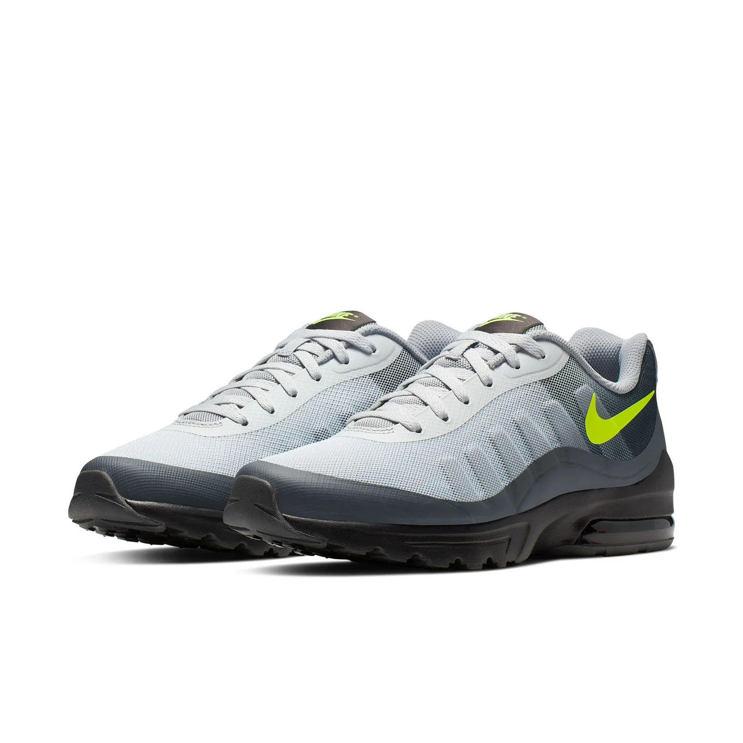 Air Max Invigor - Mens - Image 2