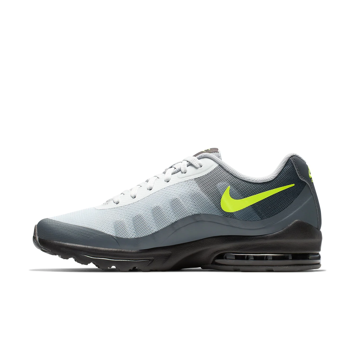 Air Max Invigor - Mens - Image 5