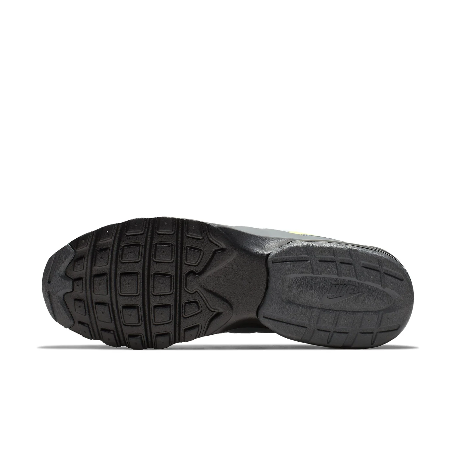Air Max Invigor - Mens - Image 6