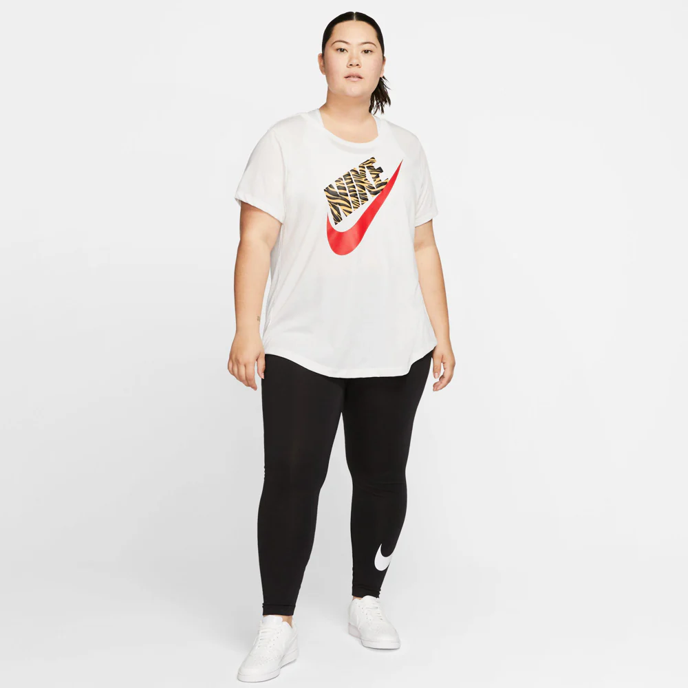 Court Vision Low - Womens - Image 4