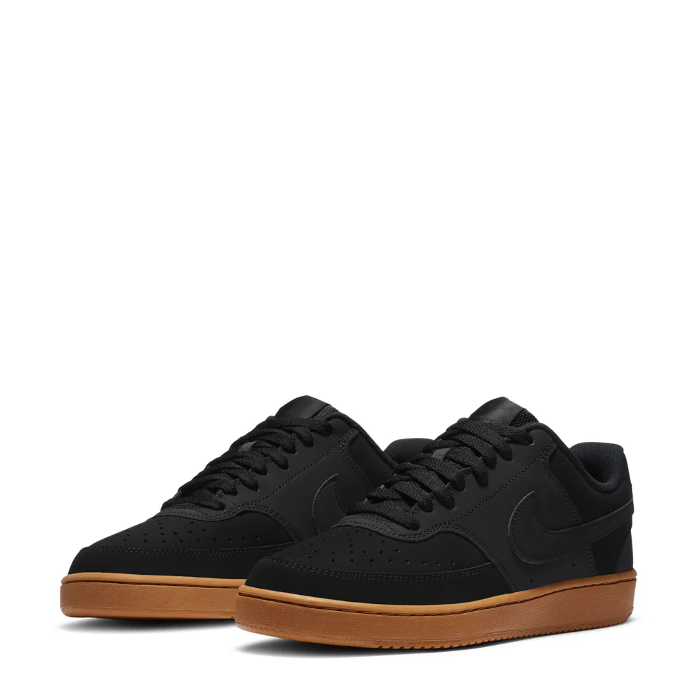 Court Vision Low - Mens - Image 3