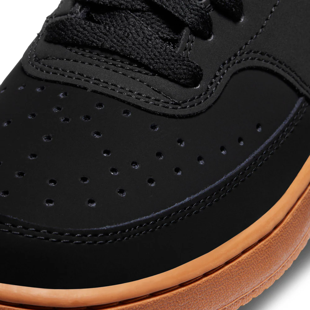 Court Vision Low - Mens - Image 6