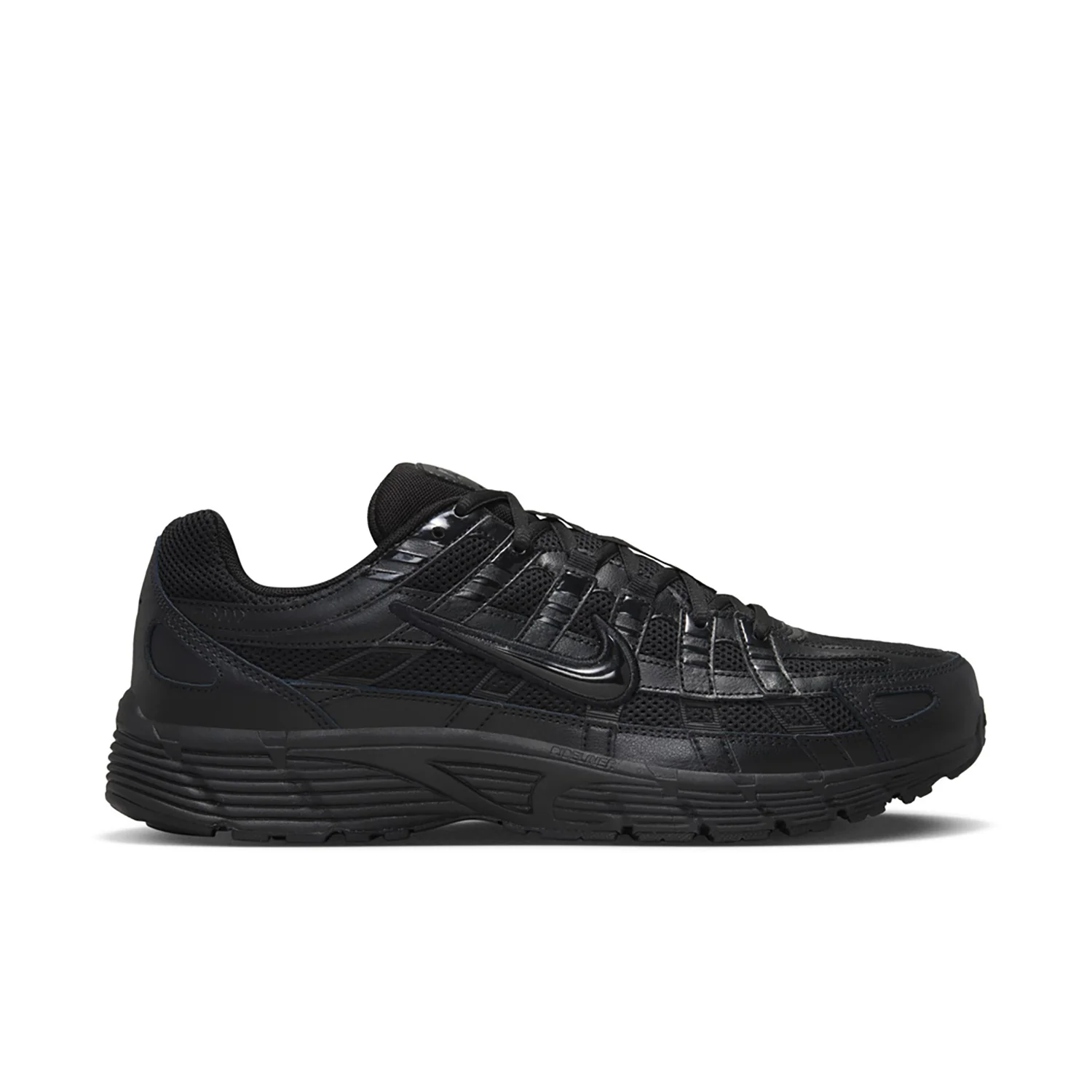 P-6000 - Mens