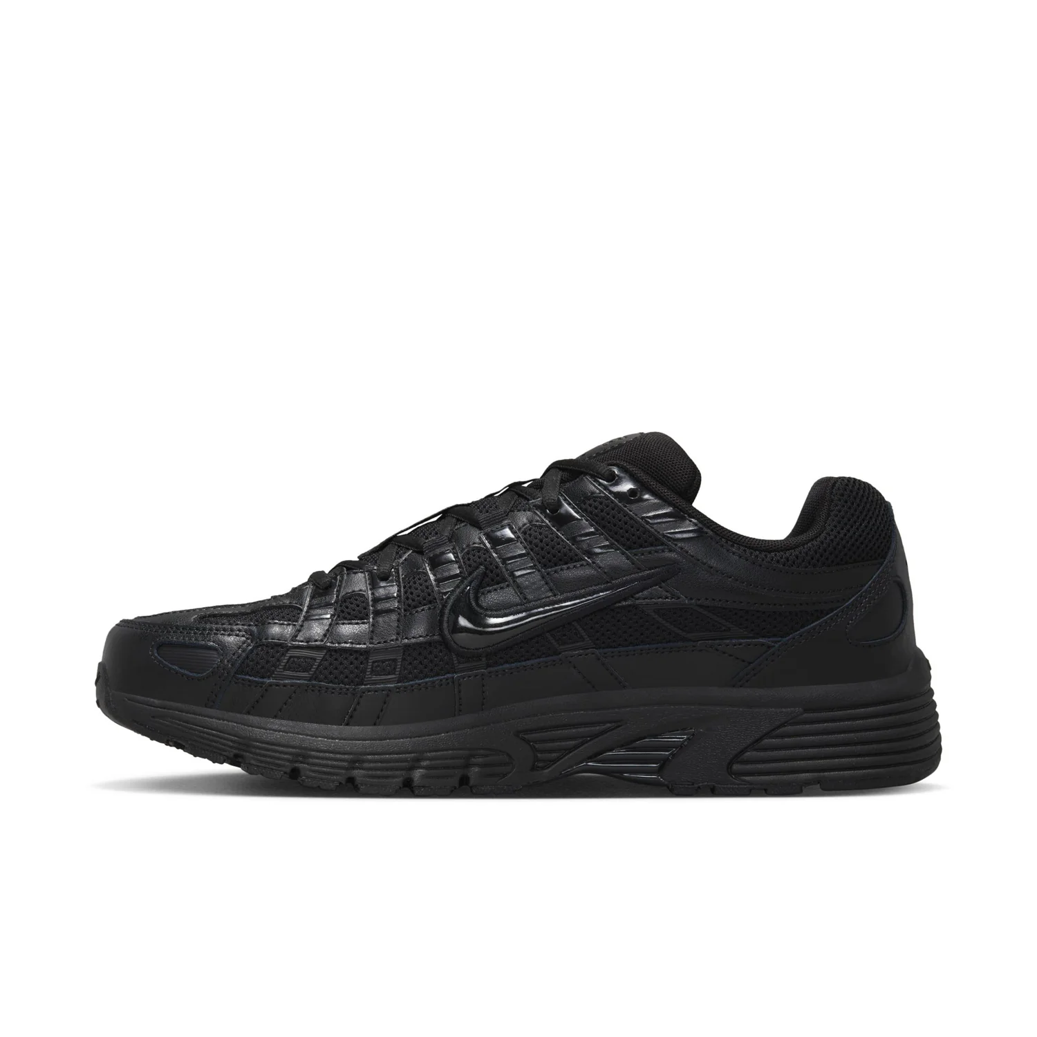 P-6000 - Mens - Image 5