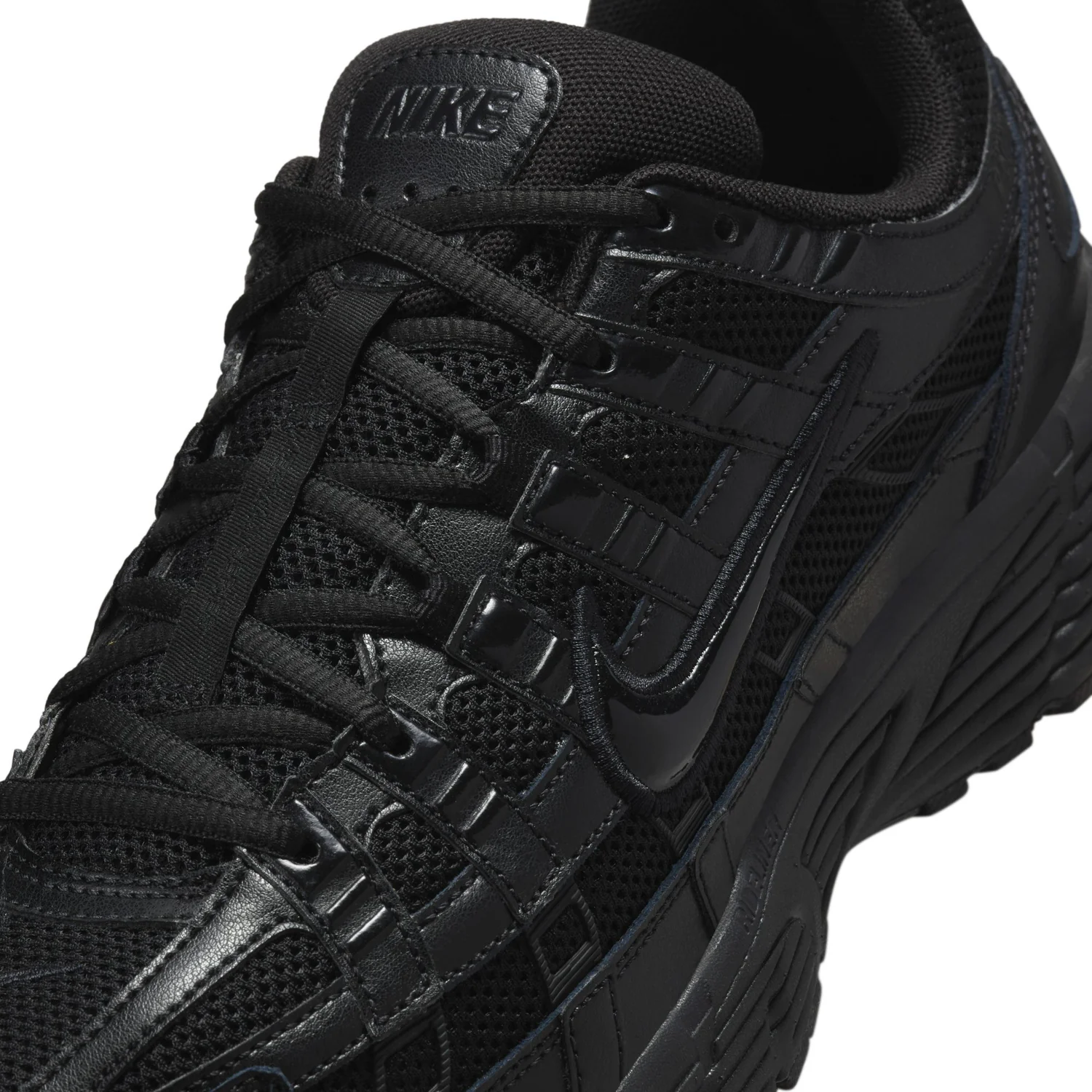 P-6000 - Mens - Image 7