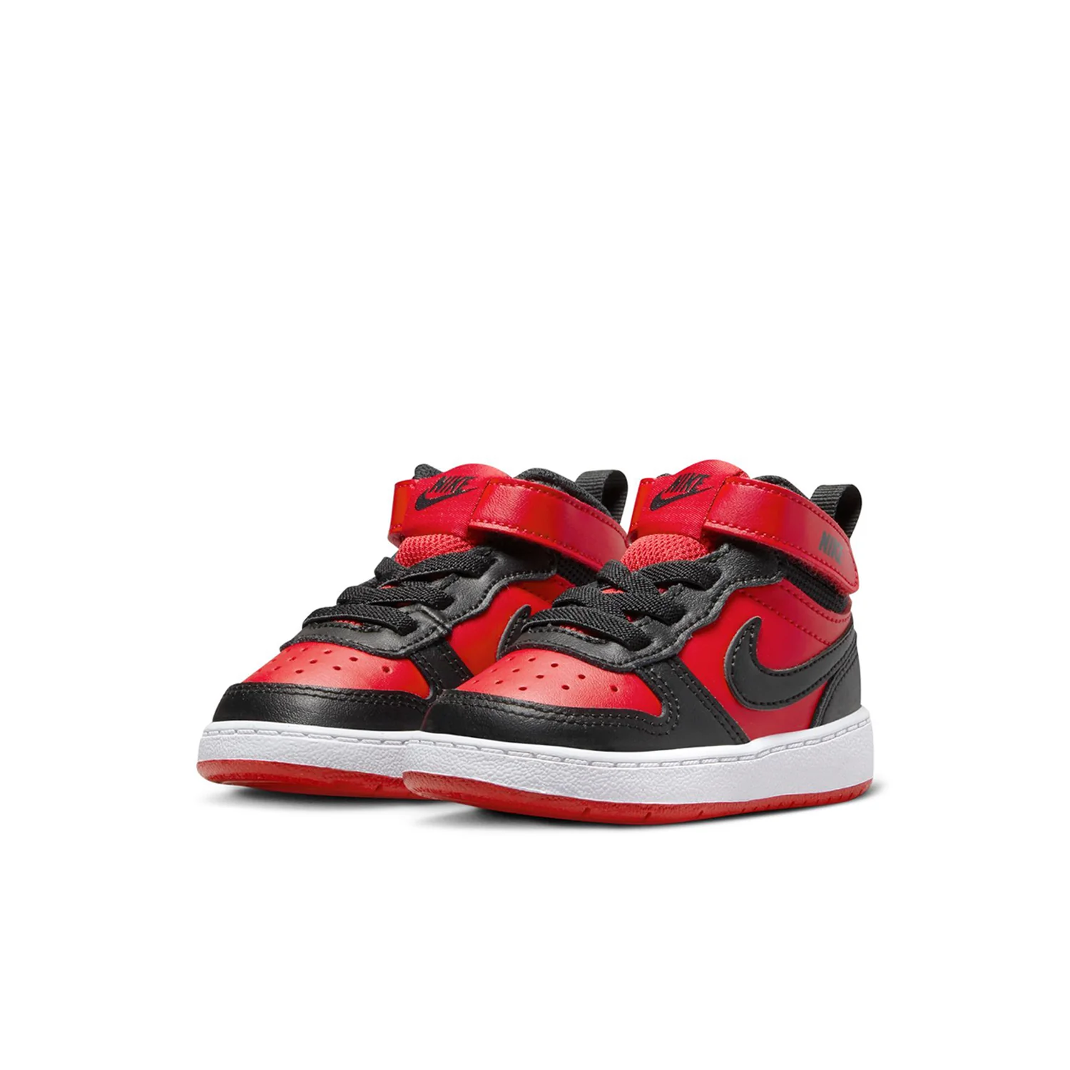 Court Borough Mid 2 - Toddler - Image 2