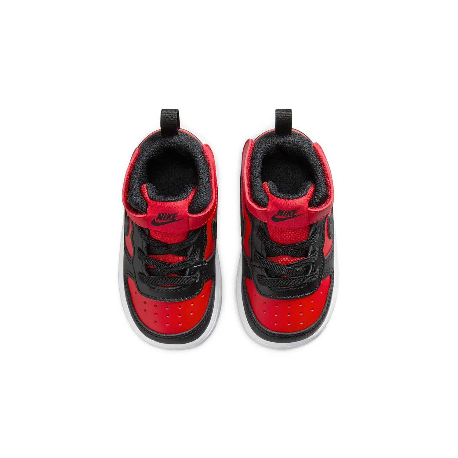 Court Borough Mid 2 - Toddler - Image 3