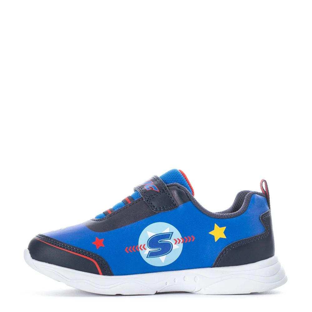 Sonic Low - Kids - Image 2