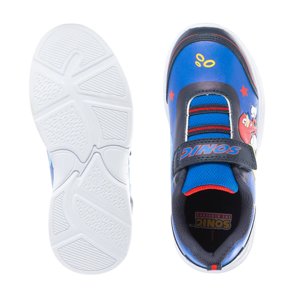 Sonic Low - Kids - Image 4