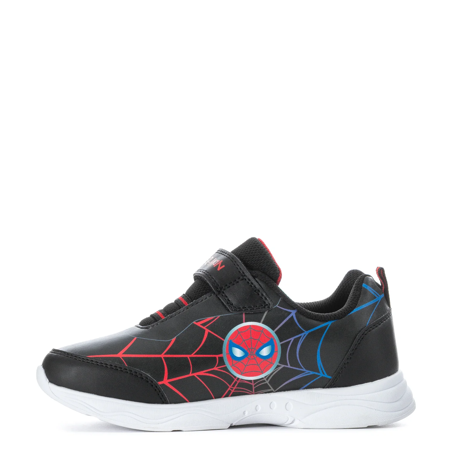 Spiderman Low - Kids - Image 2