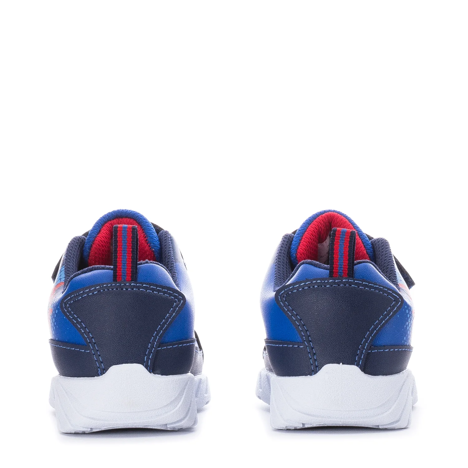 Spiderman Athletic Non-Lighted - Toddler - Image 5