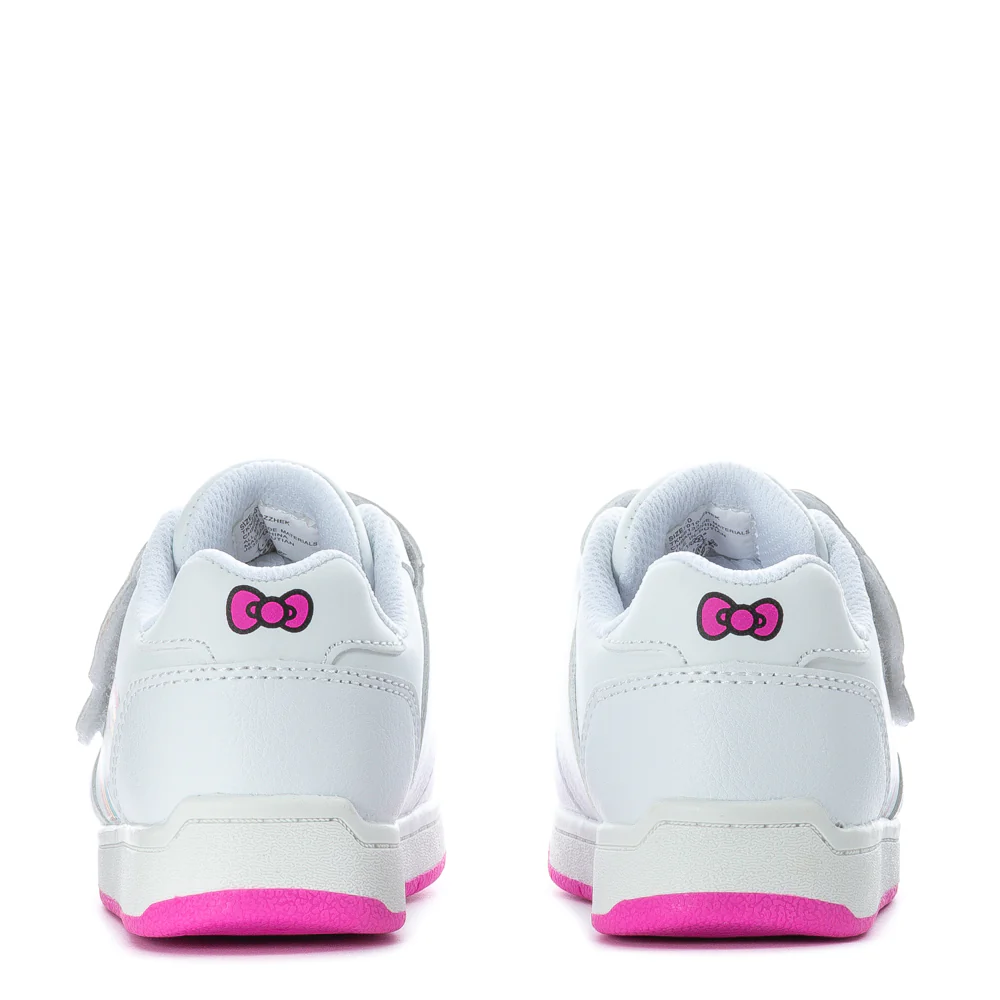 Hello Kitty Court - Toddler - Image 5