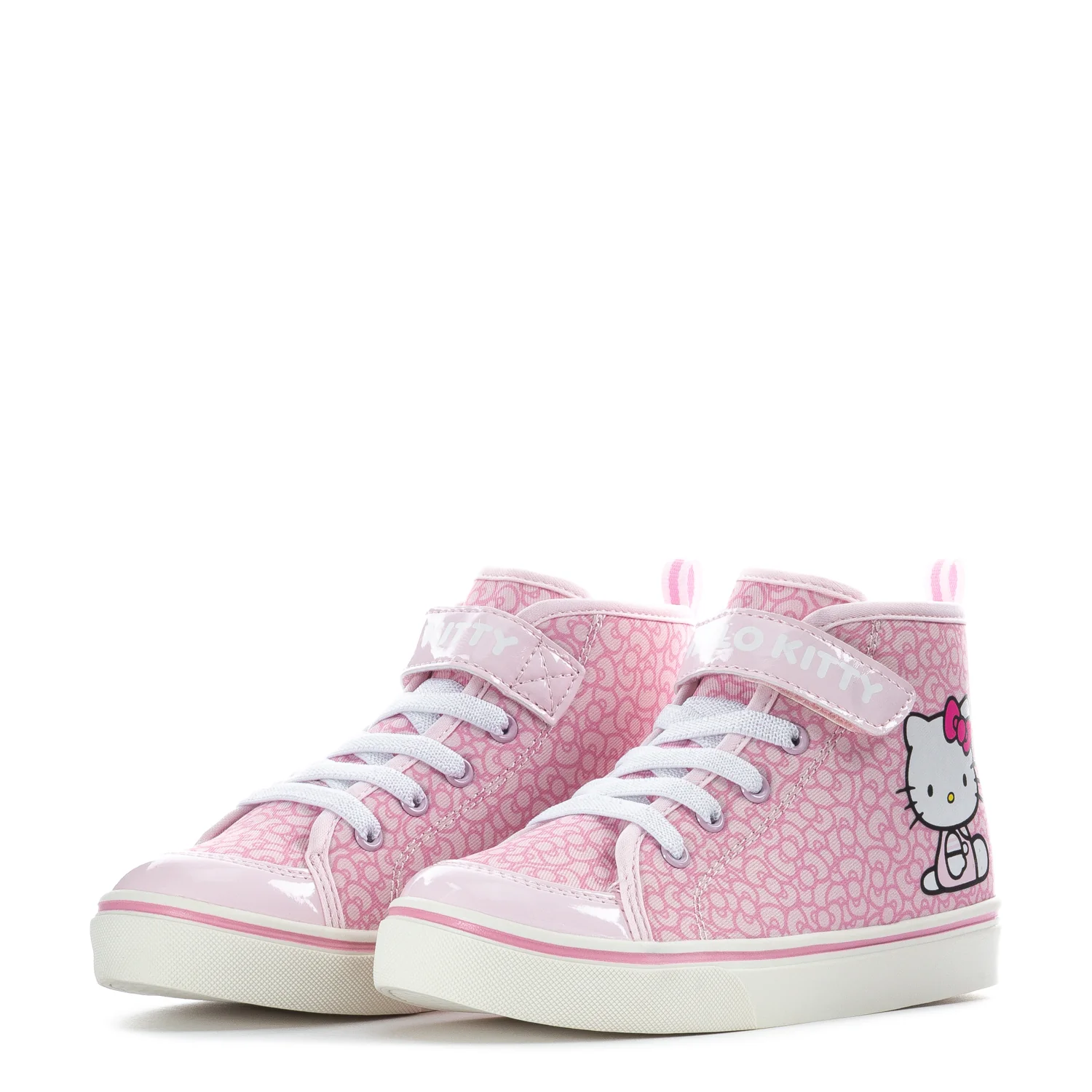 Hello Kitty Hip Top - Kids - Image 3