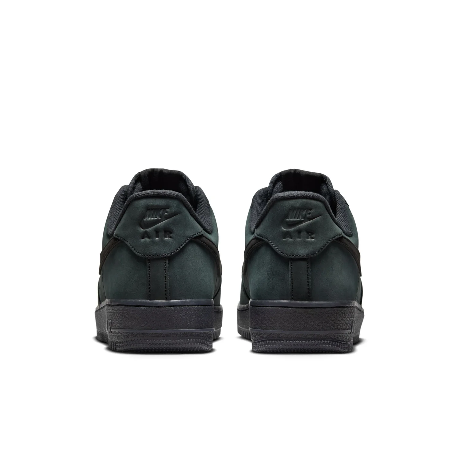 Air Force 1 Low 07 LV8 - Mens - Image 4