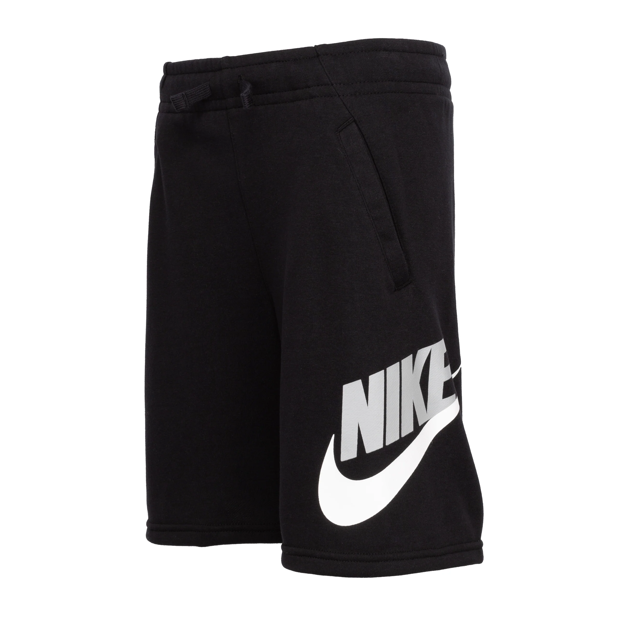 Club HBR Short - Youth - Image 2