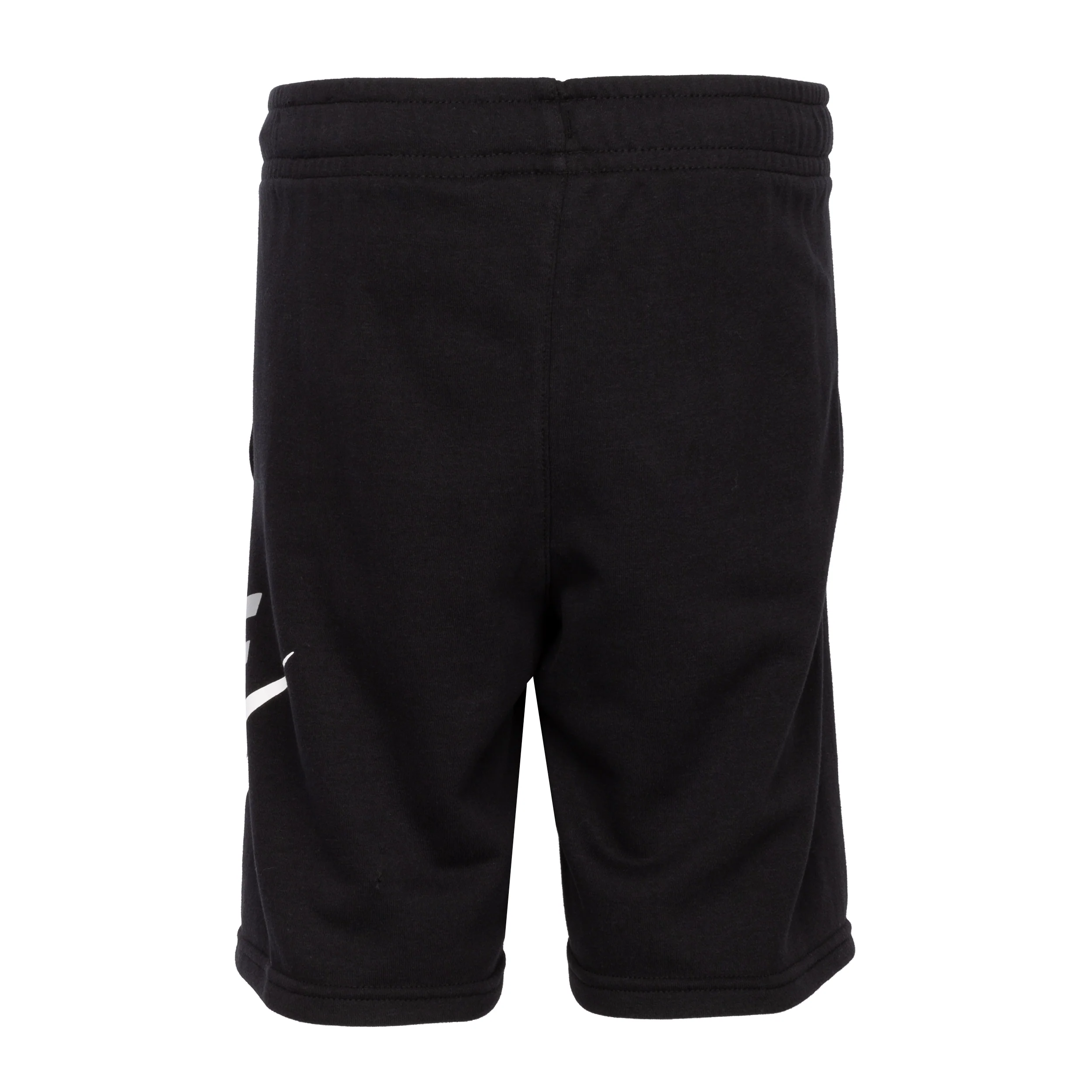 Club HBR Short - Youth - Image 3