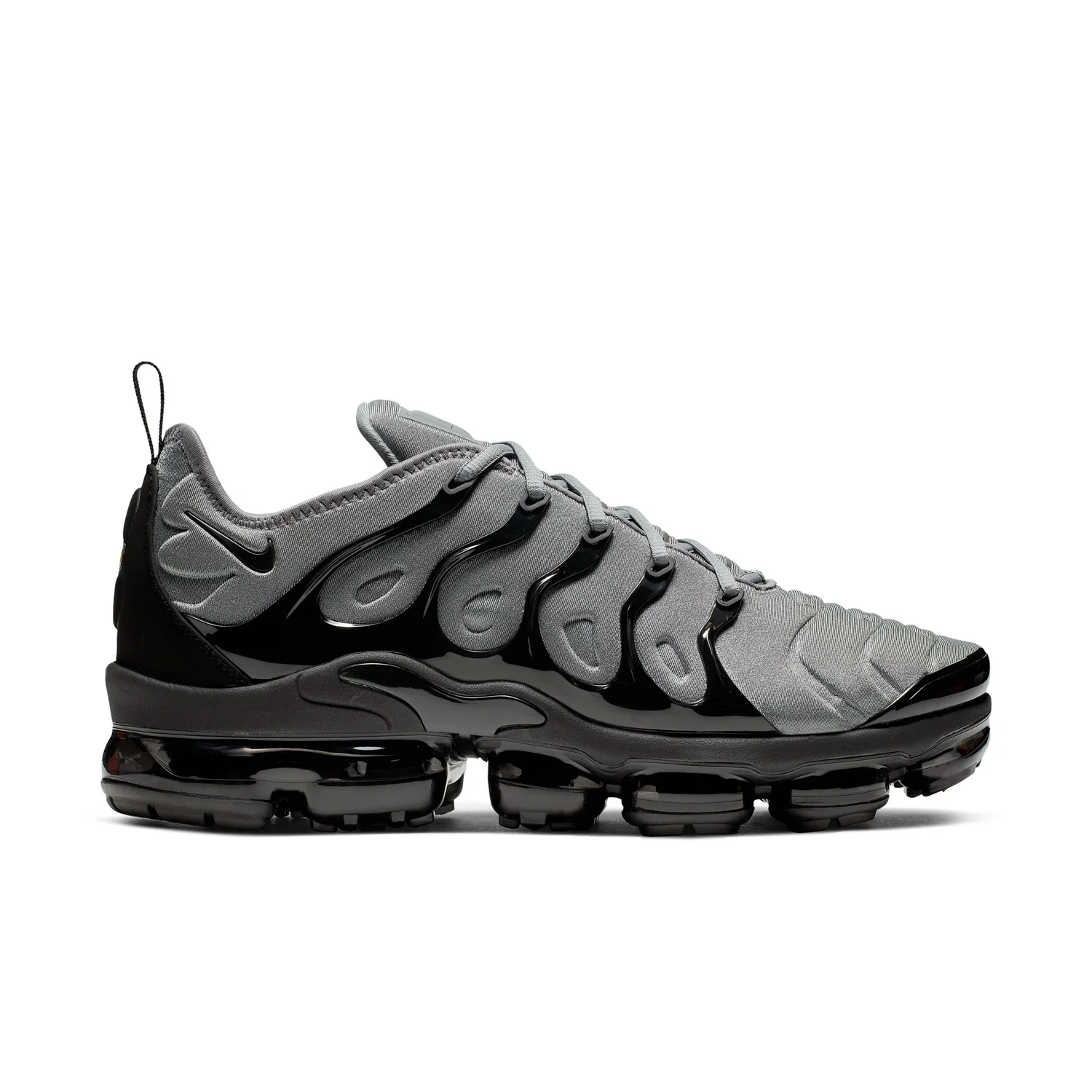 Air VaporMax Plus - Mens