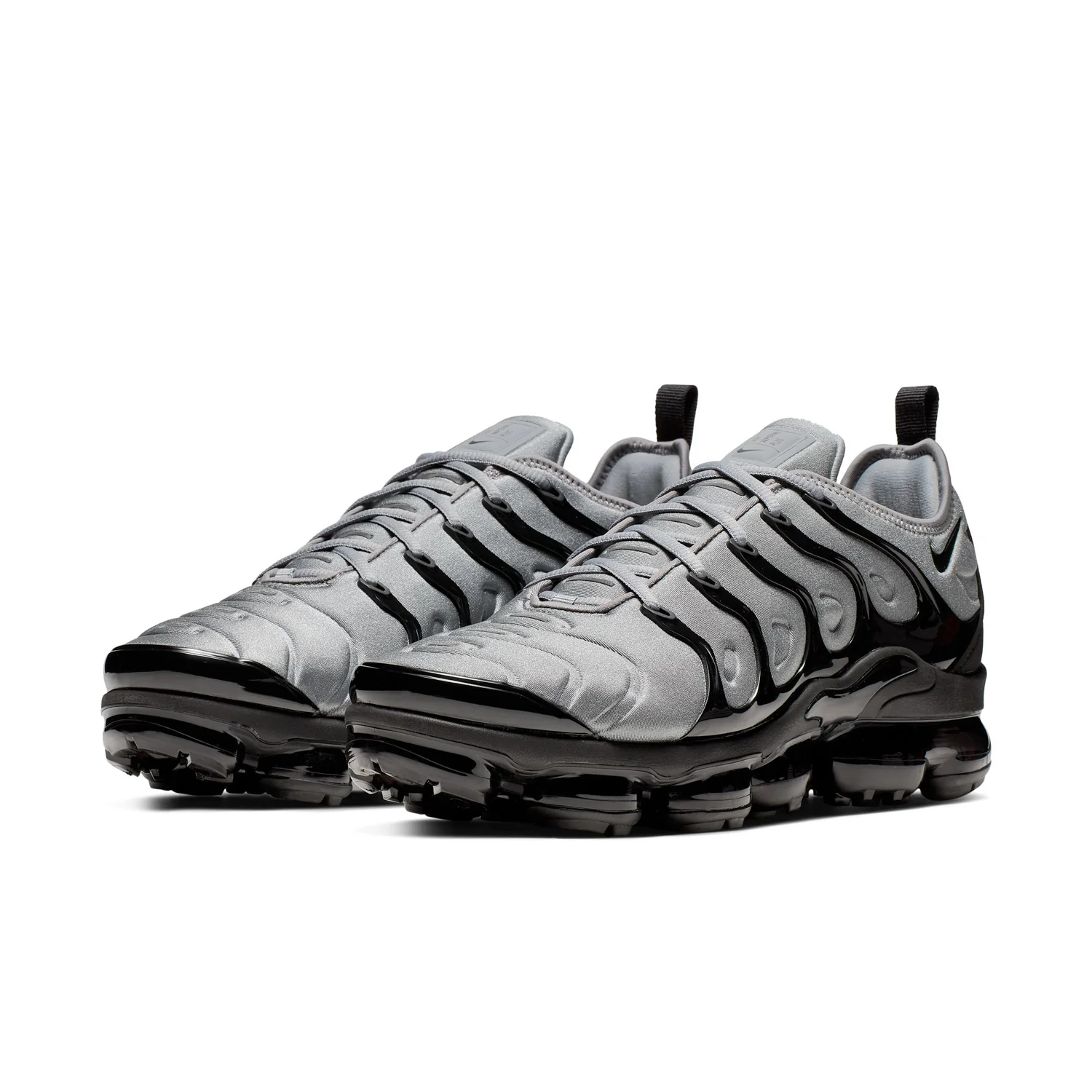 Air VaporMax Plus - Mens - Image 2