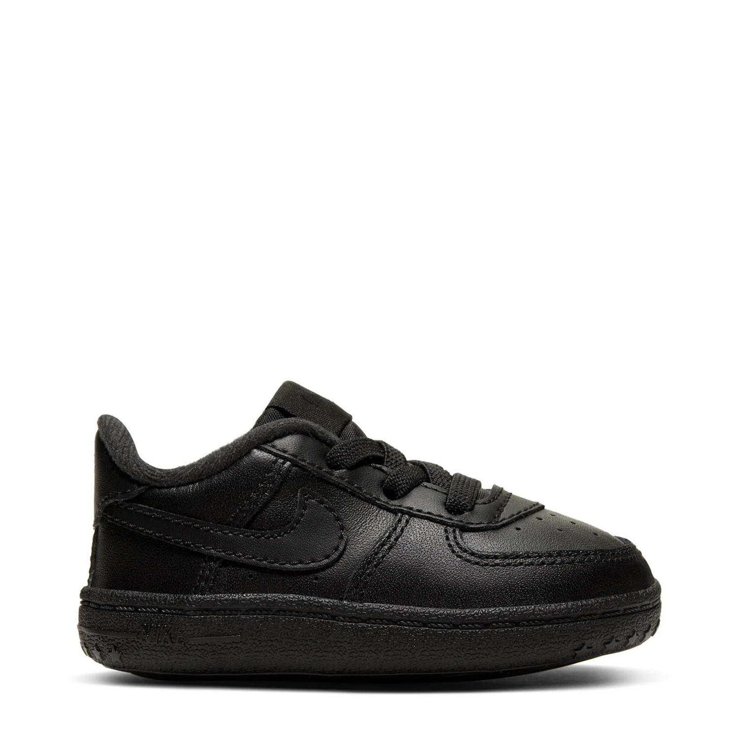 Air Force 1 Low - Infant