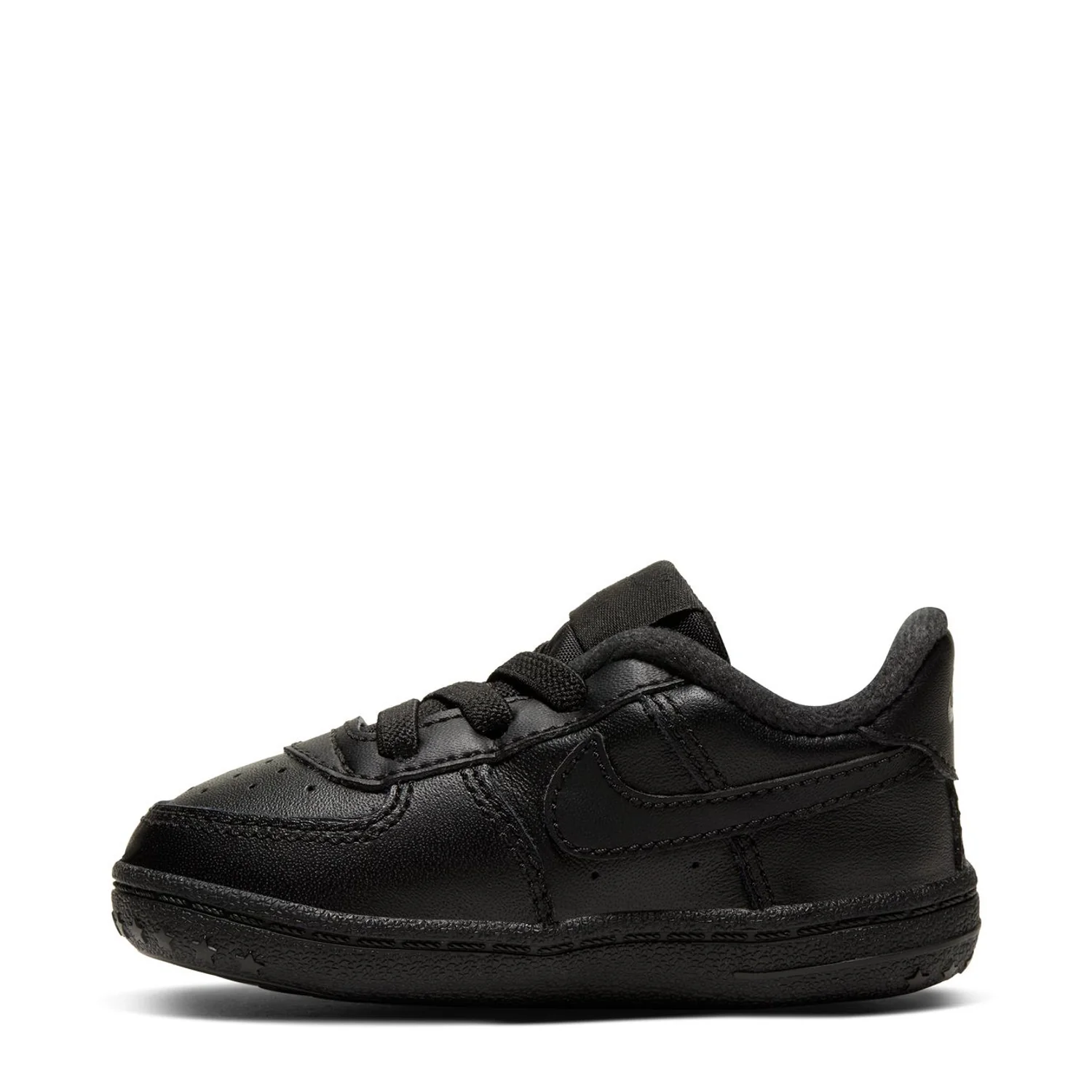 Air Force 1 Low - Infant - Image 2