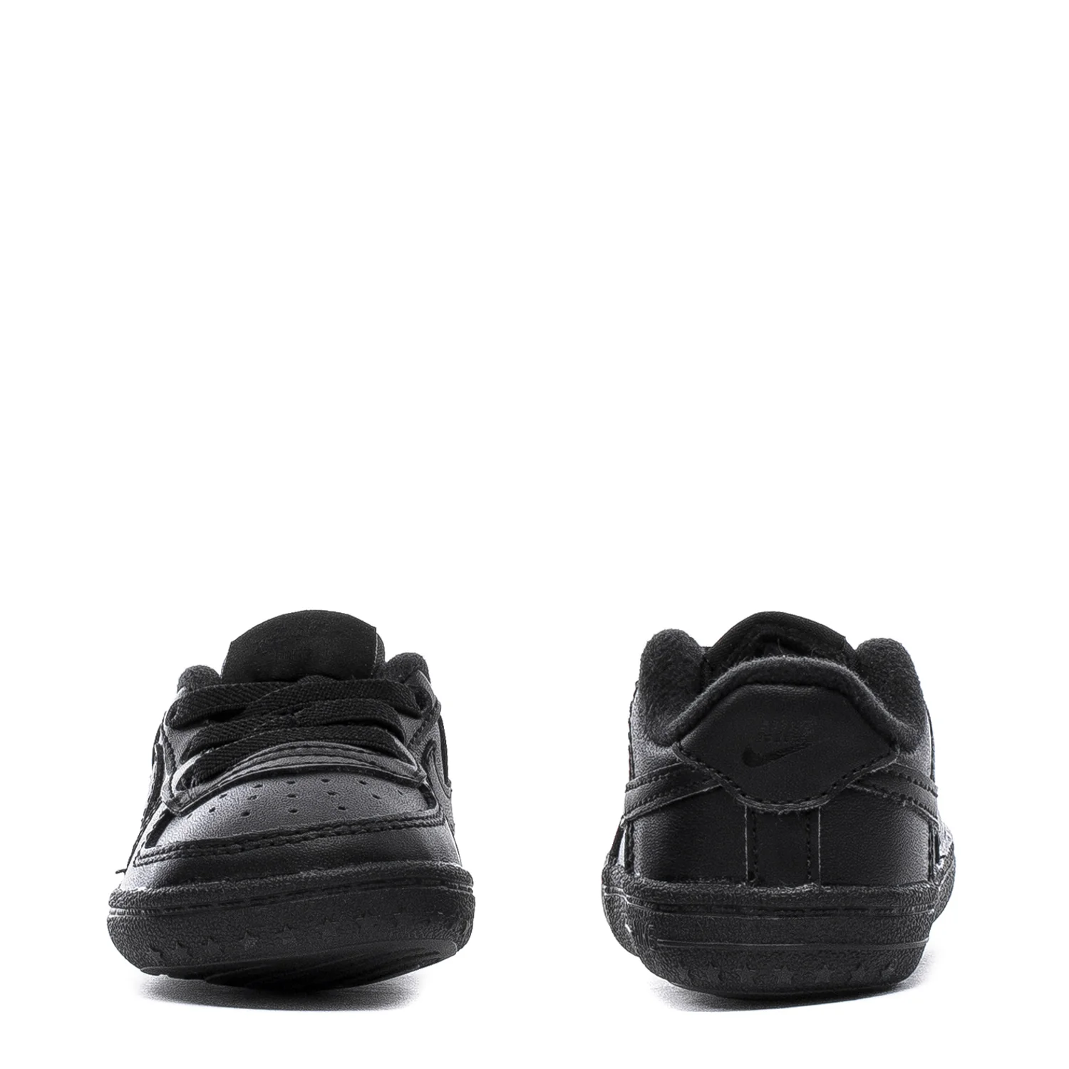 Air Force 1 Low - Infant - Image 4