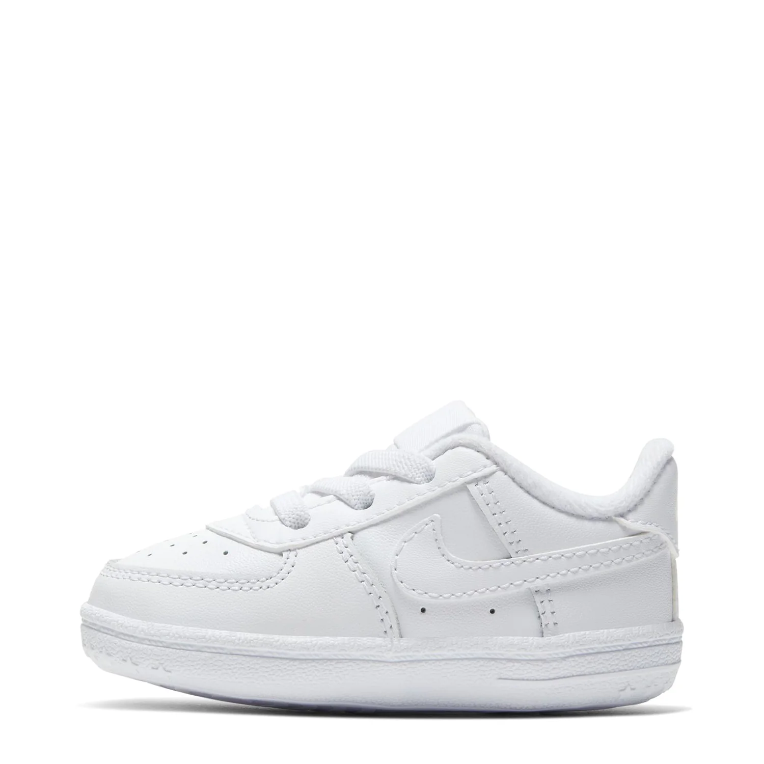 Air Force 1 Low - Infant - Image 2