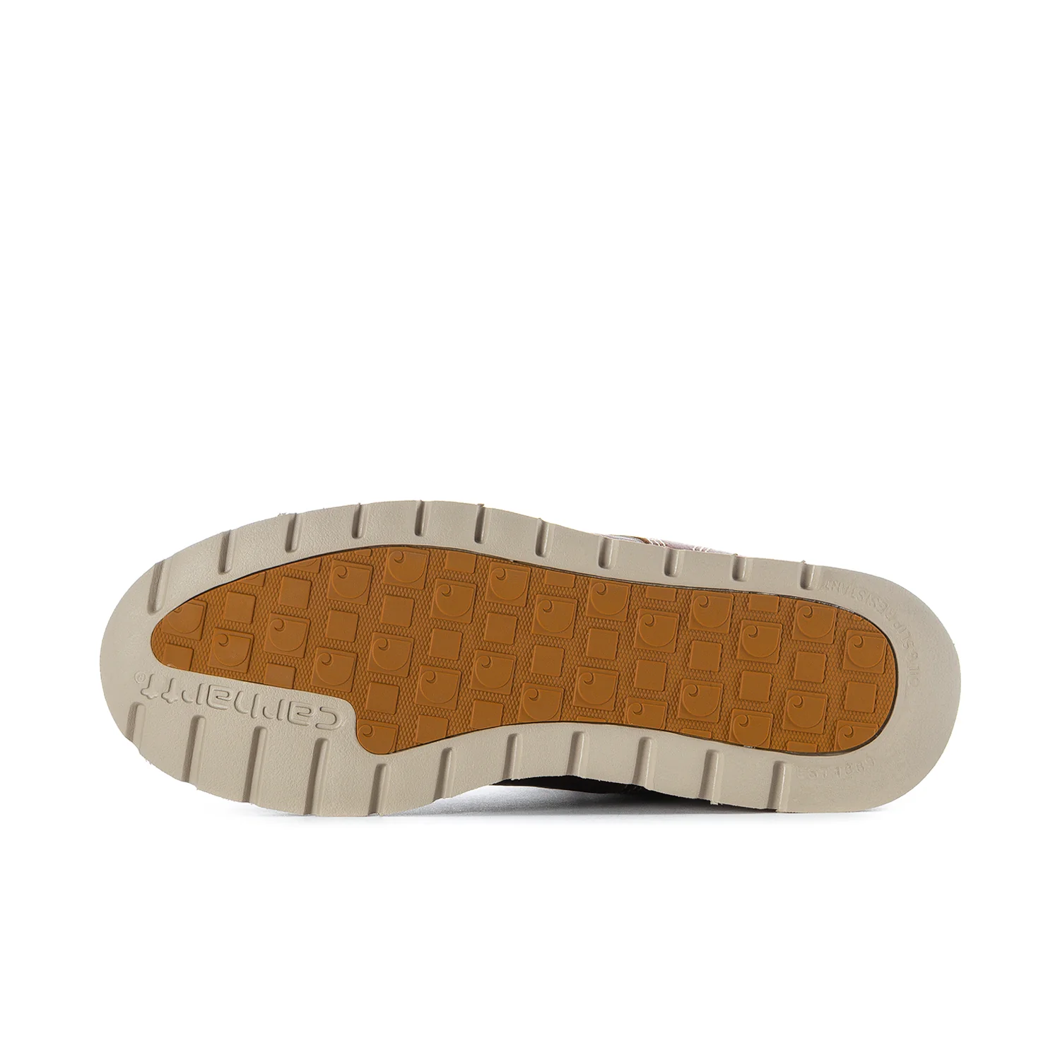 Moc Toe 6" WP Wide Width - Mens - Image 6