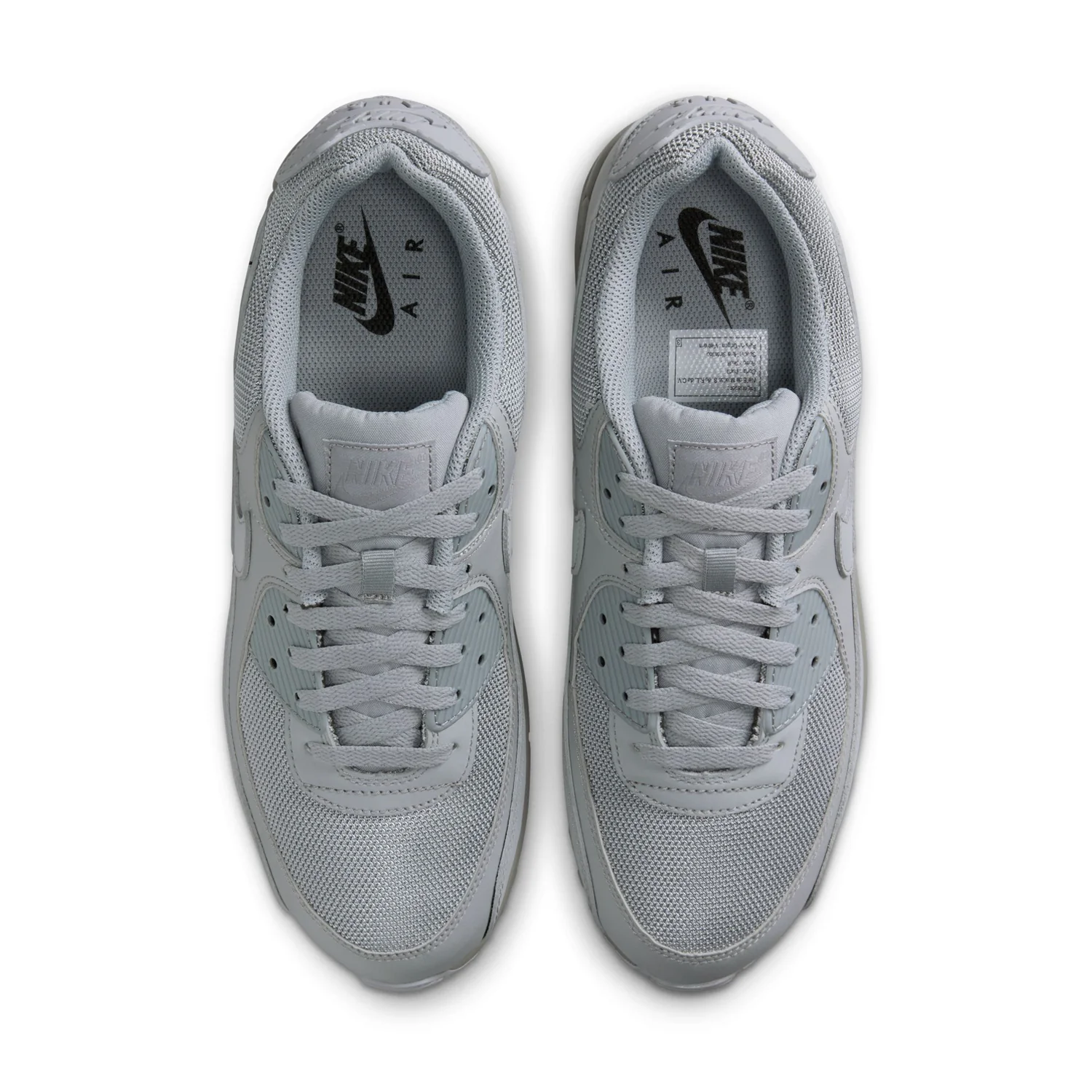 Air Max 90 - Mens - Image 3