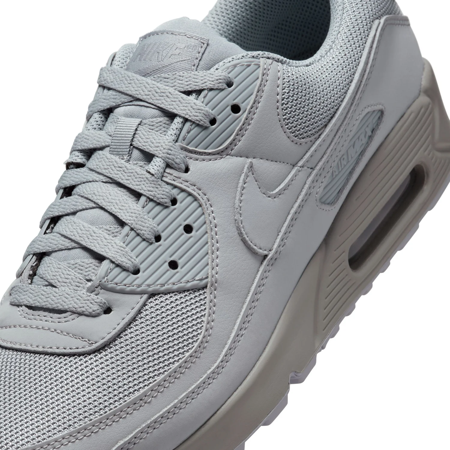 Air Max 90 - Mens - Image 7