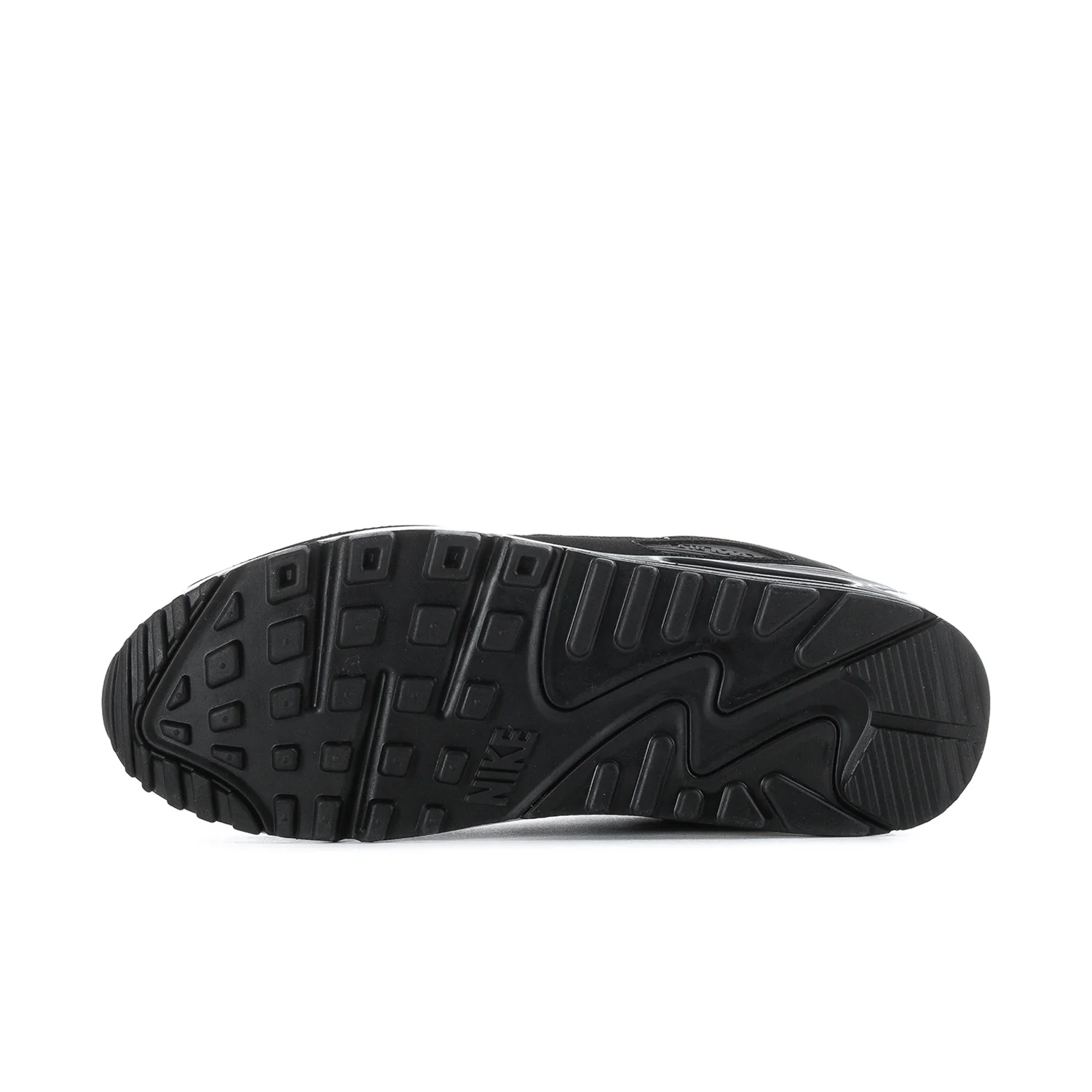 Air Max 90 - Mens - Image 6