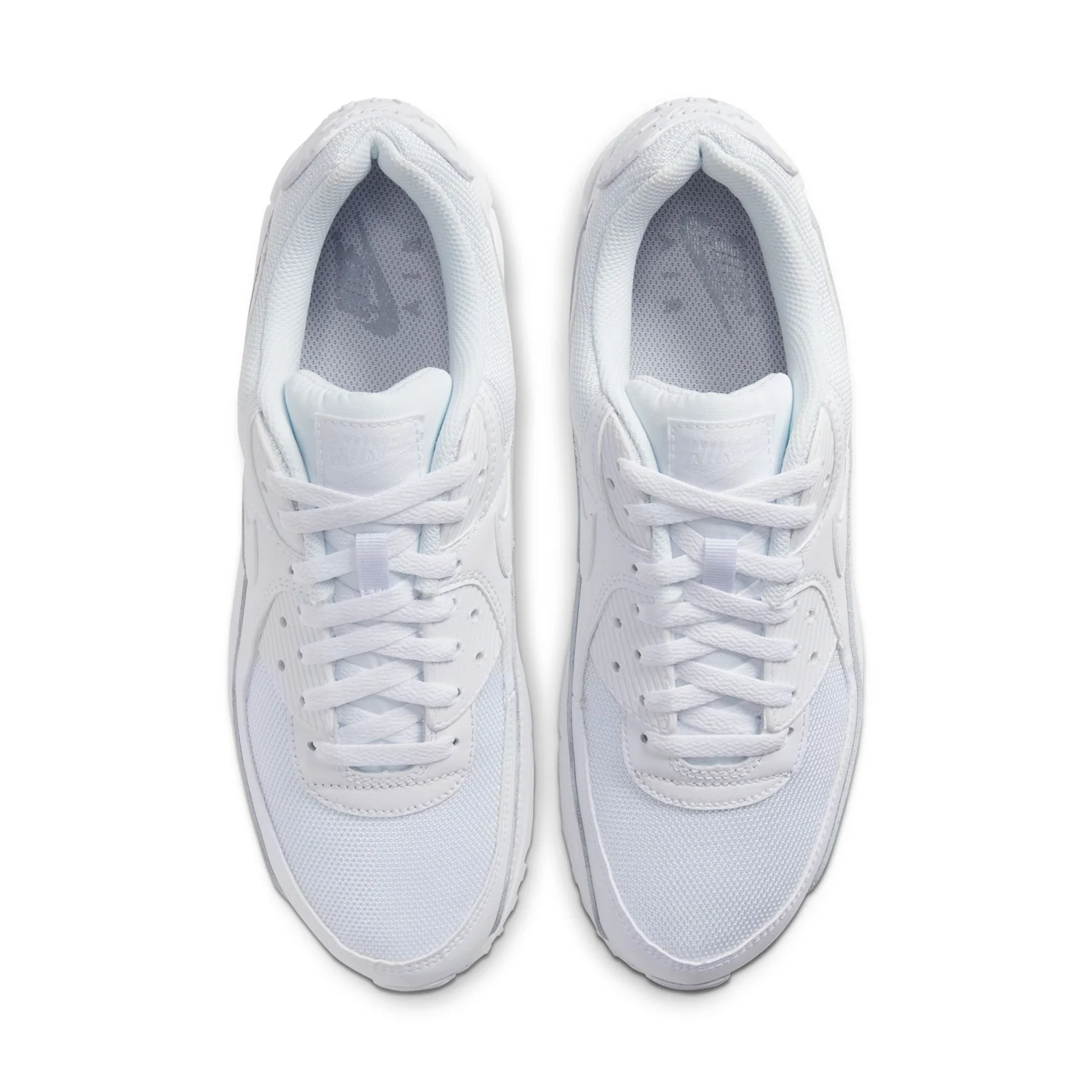 Air Max 90 - Mens - Image 3