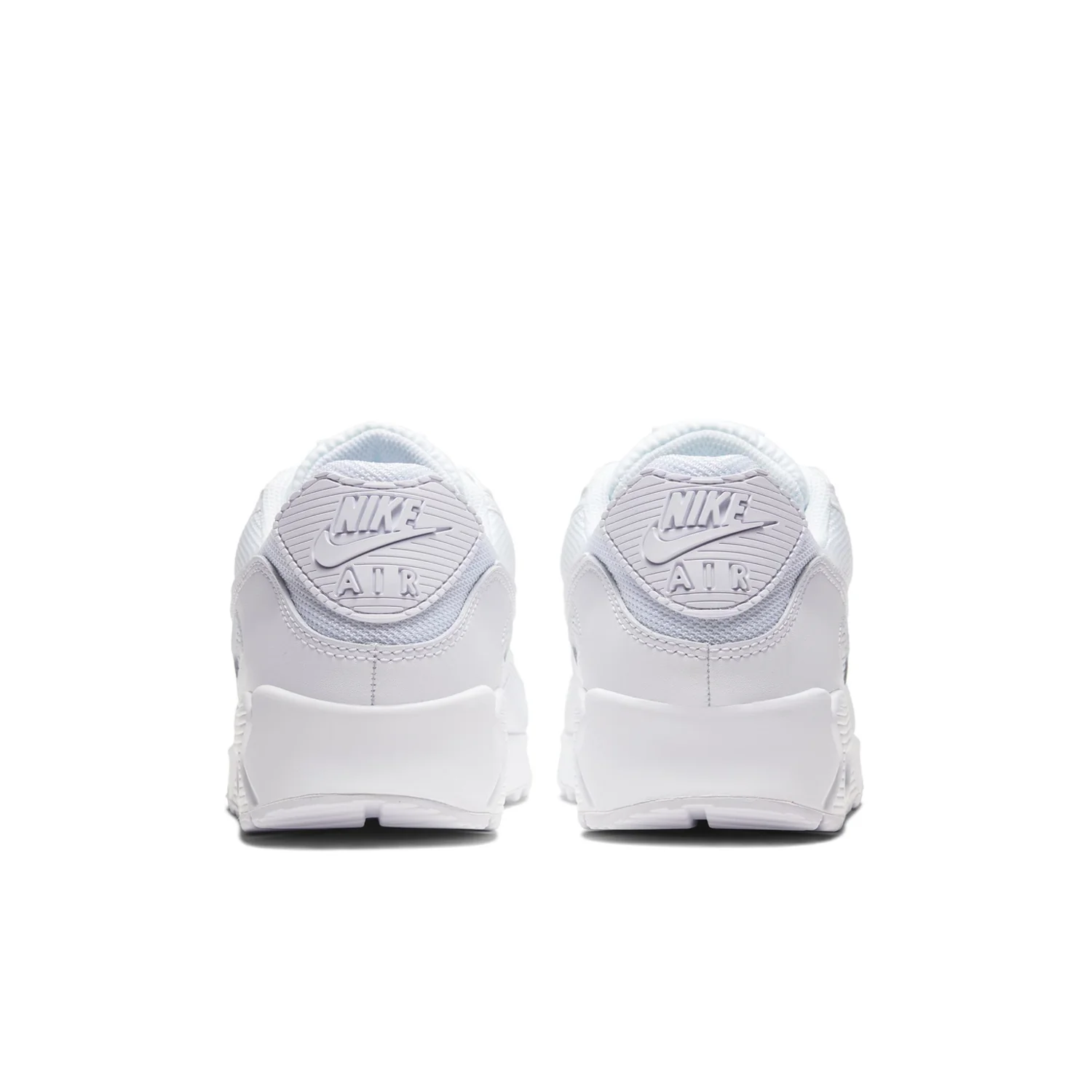 Air Max 90 - Mens - Image 4