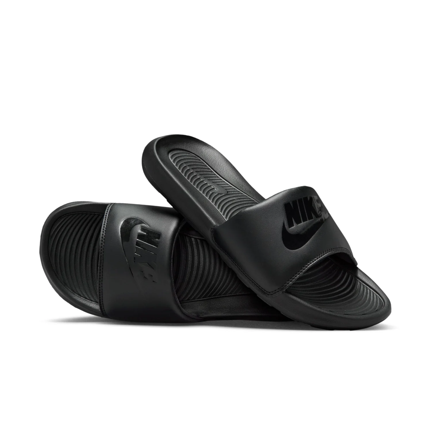 Victori One - Mens - Image 2