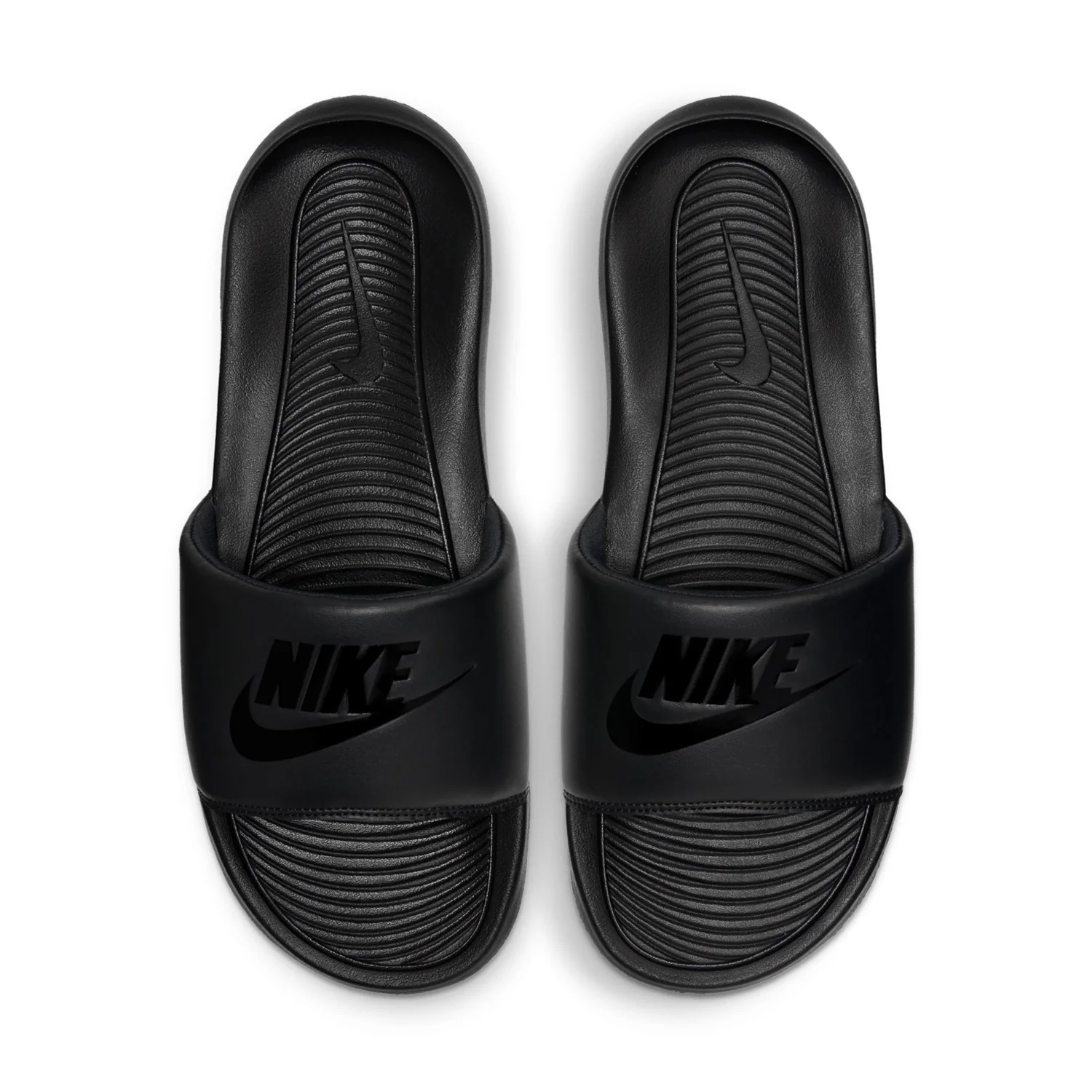 Victori One - Mens - Image 3