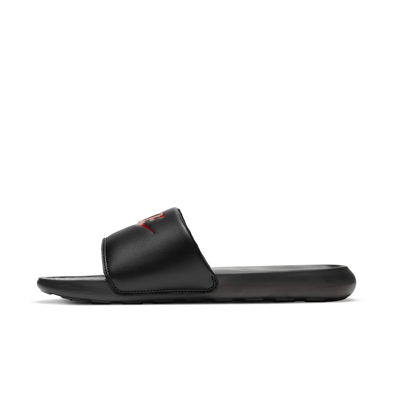 Victori One - Mens - Image 4