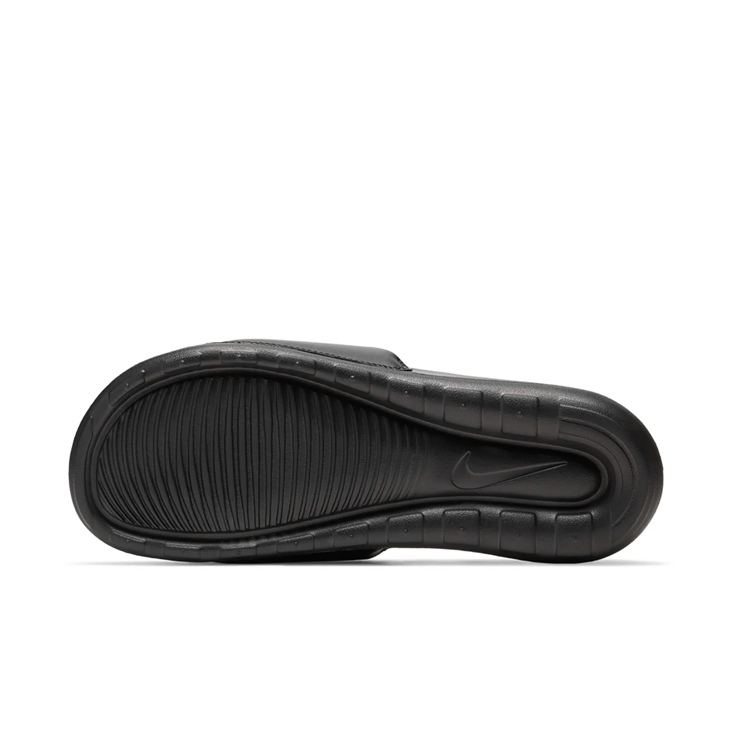 Victori One - Mens - Image 5