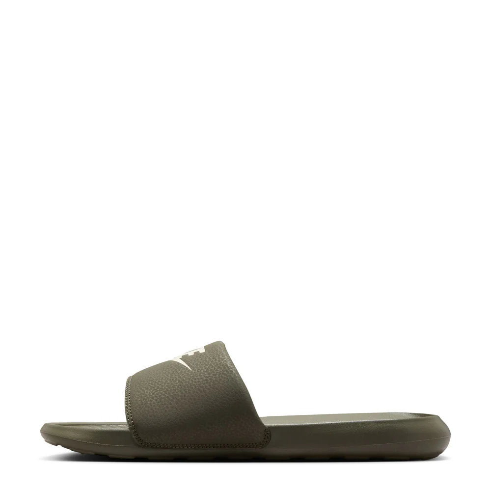 Victori One - Mens - Image 2