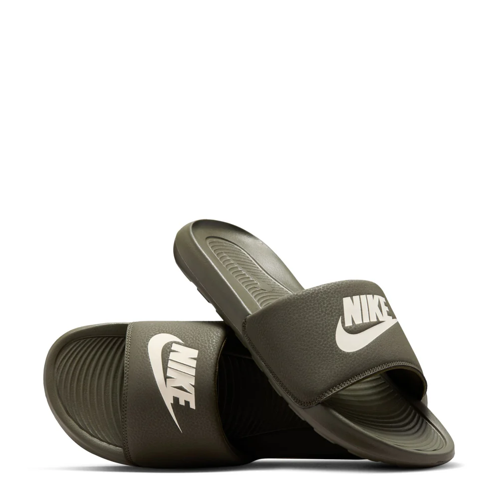 Victori One - Mens - Image 3