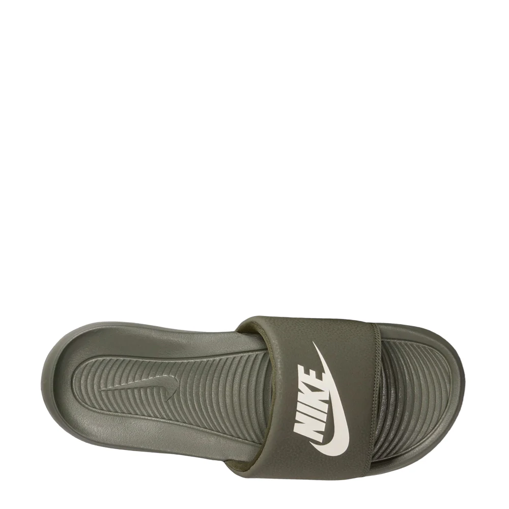 Victori One - Mens - Image 4