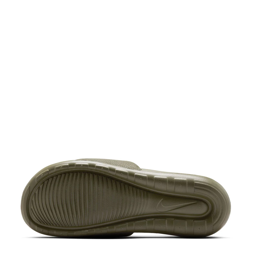 Victori One - Mens - Image 5