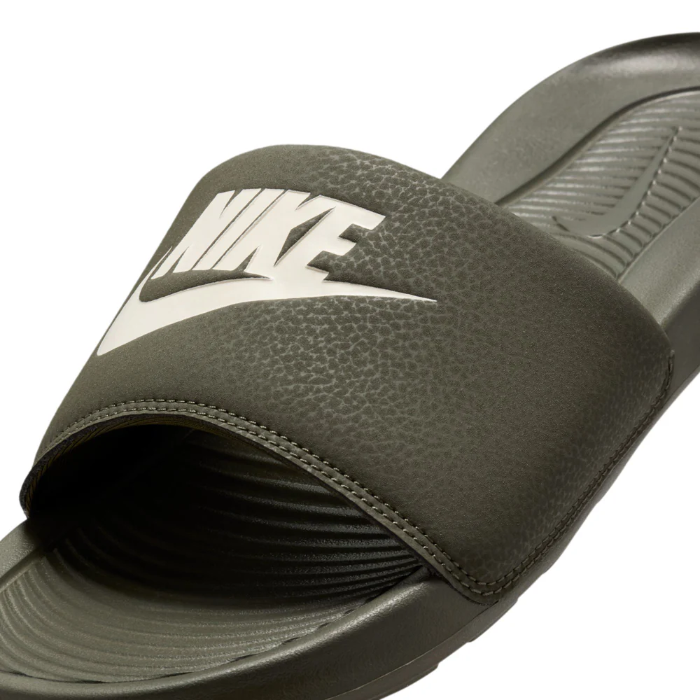 Victori One - Mens - Image 6