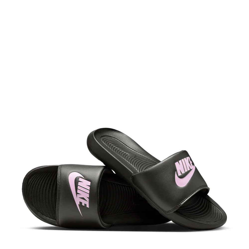 Victori One - Womens - Image 3