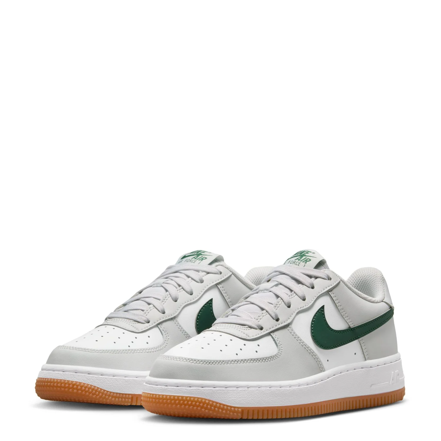 Air Force 1 LE - Youth - Image 3