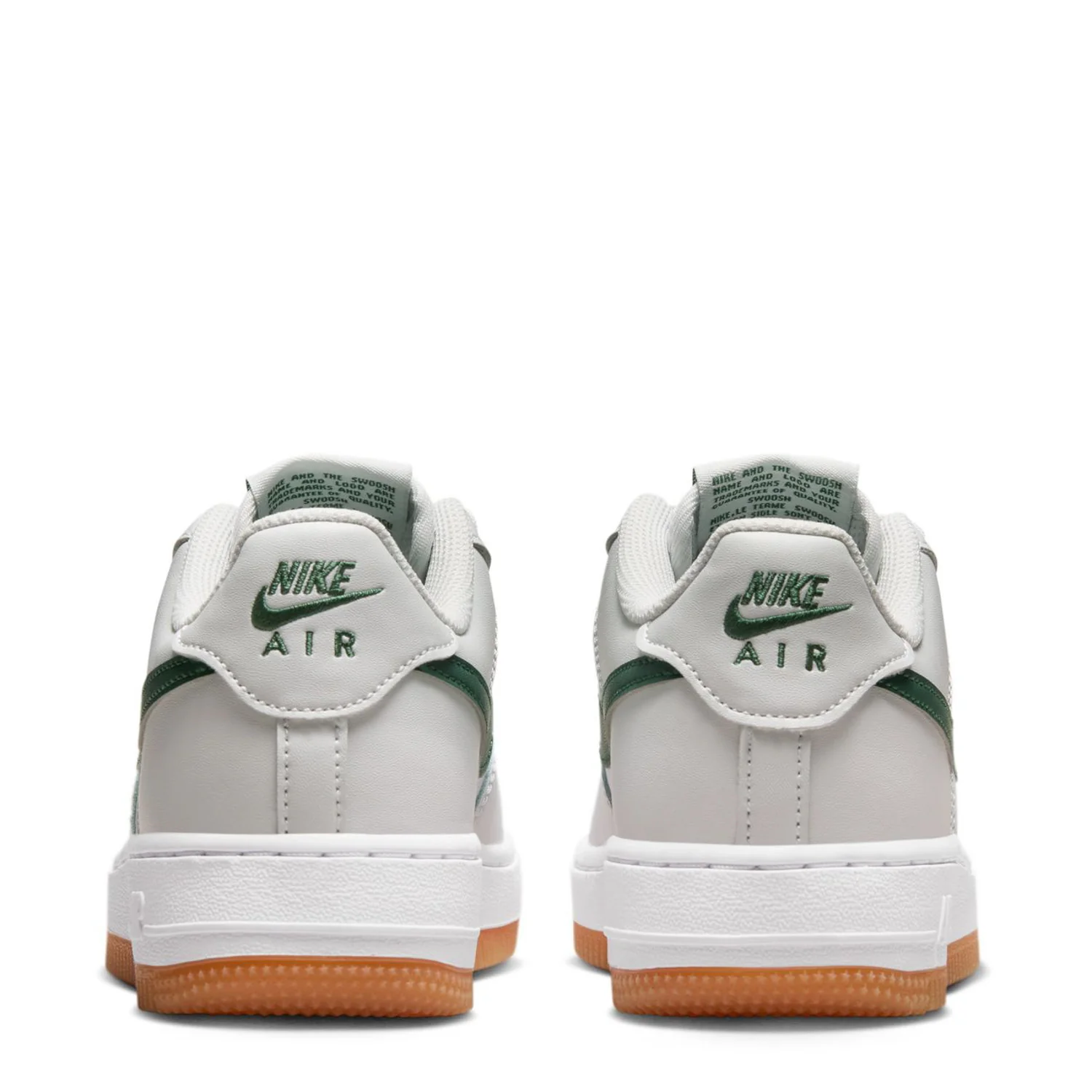 Air Force 1 LE - Youth - Image 5
